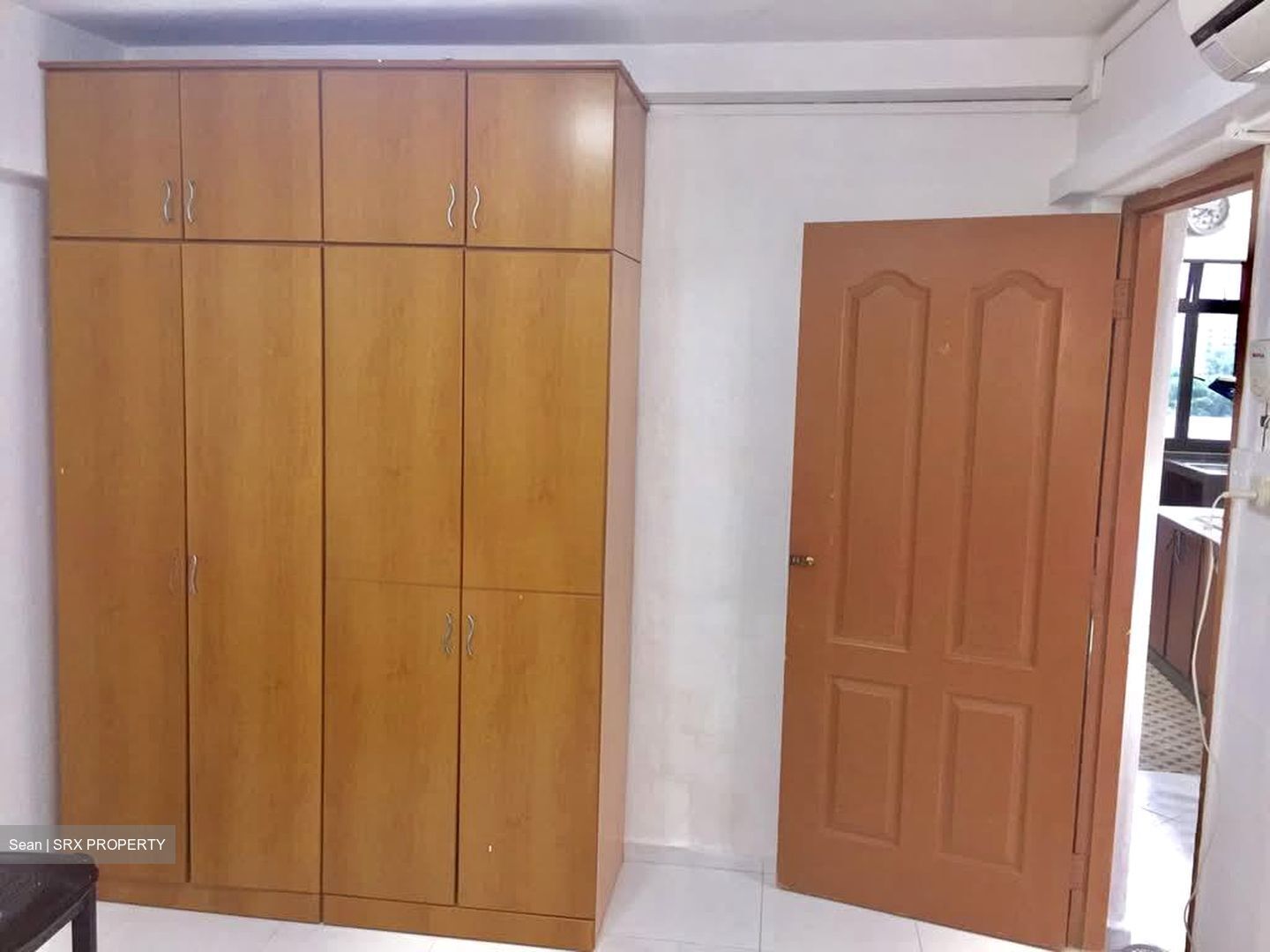 Blk 111 Commonwealth Crescent (Queenstown), HDB 3 Rooms #576299941